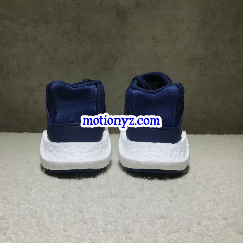 Adidas MMJ x EQT Boost Support 93/17